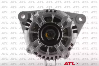 ATL AUTOTECHNIK L 80 400